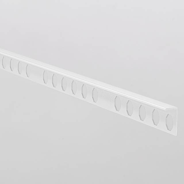 Novosuelo Aluminio