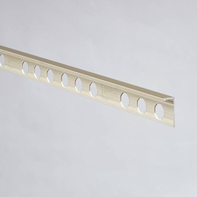 Novopared Aluminio