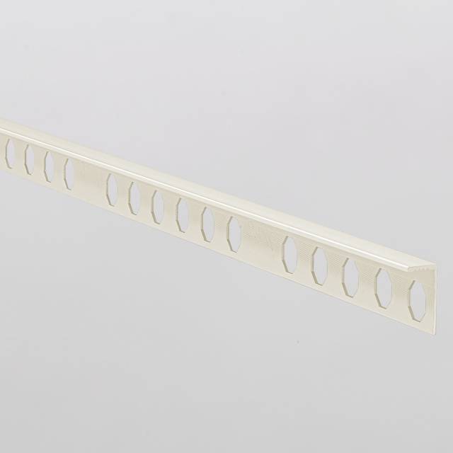 Novosuelo Aluminio