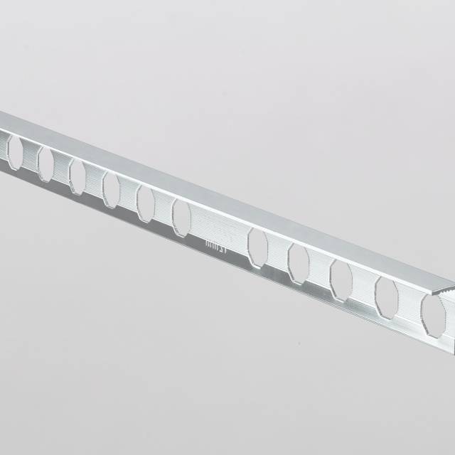 Novosuelo Aluminio