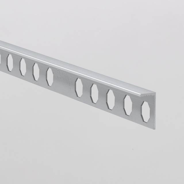 Novopared Aluminio