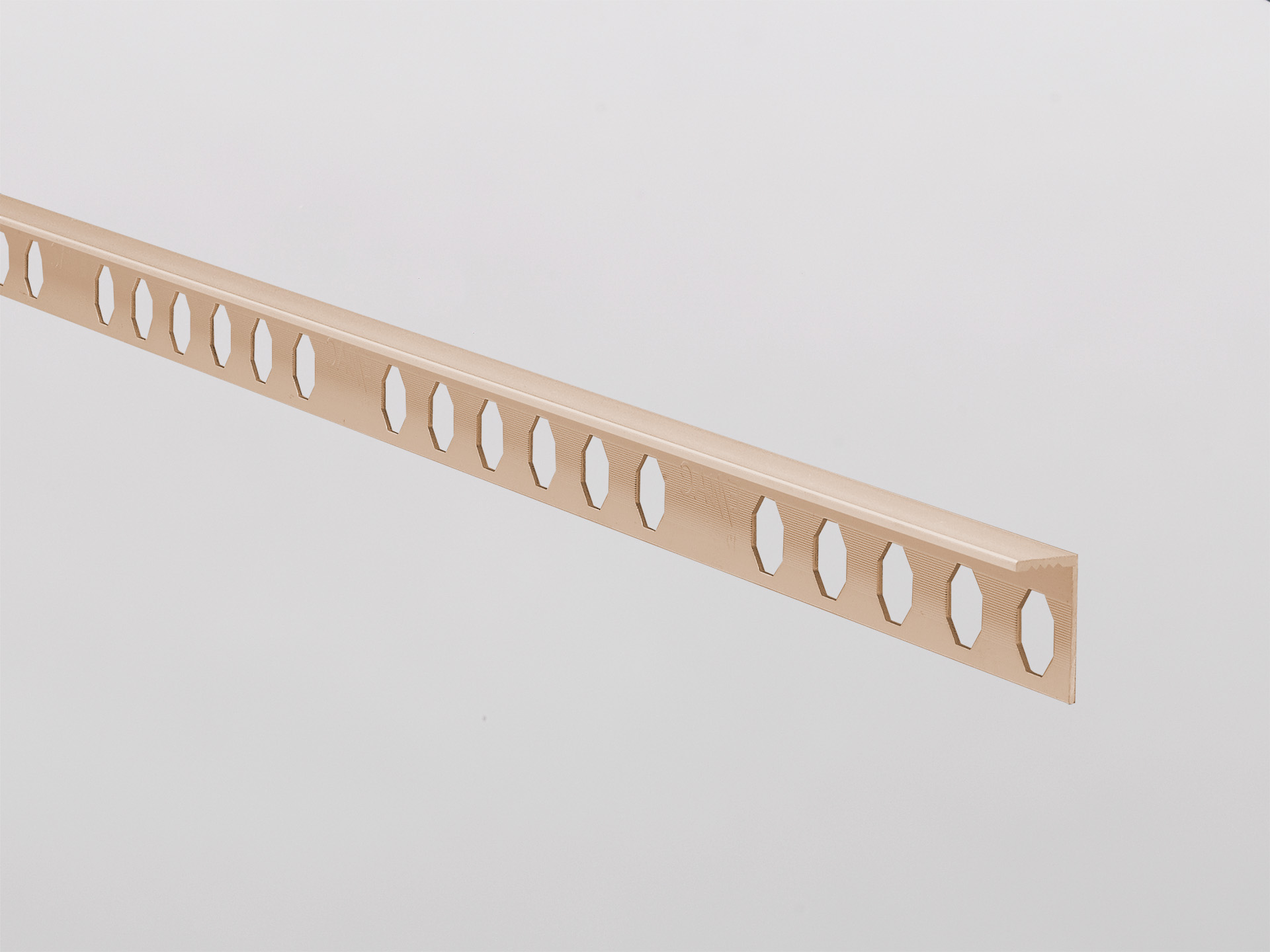 Novopared PVC