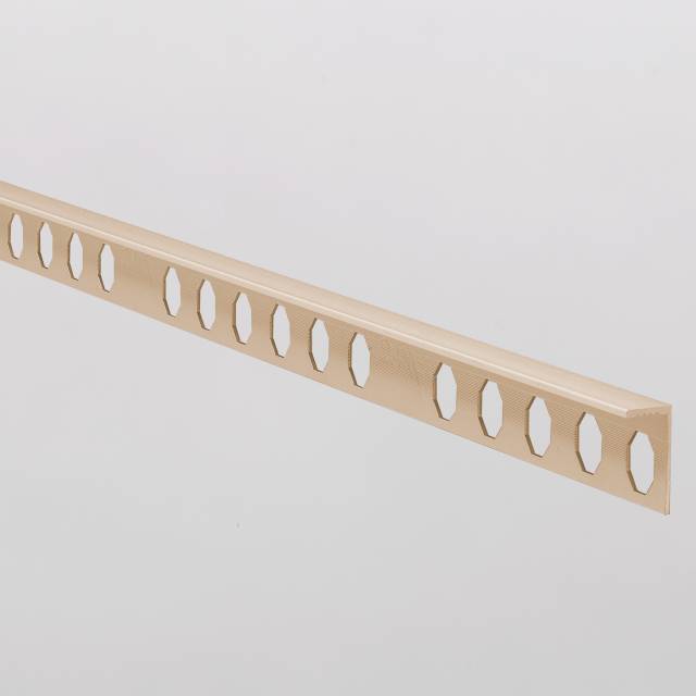 Novopared PVC