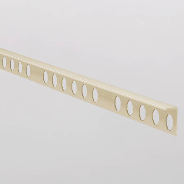 Novopared PVC