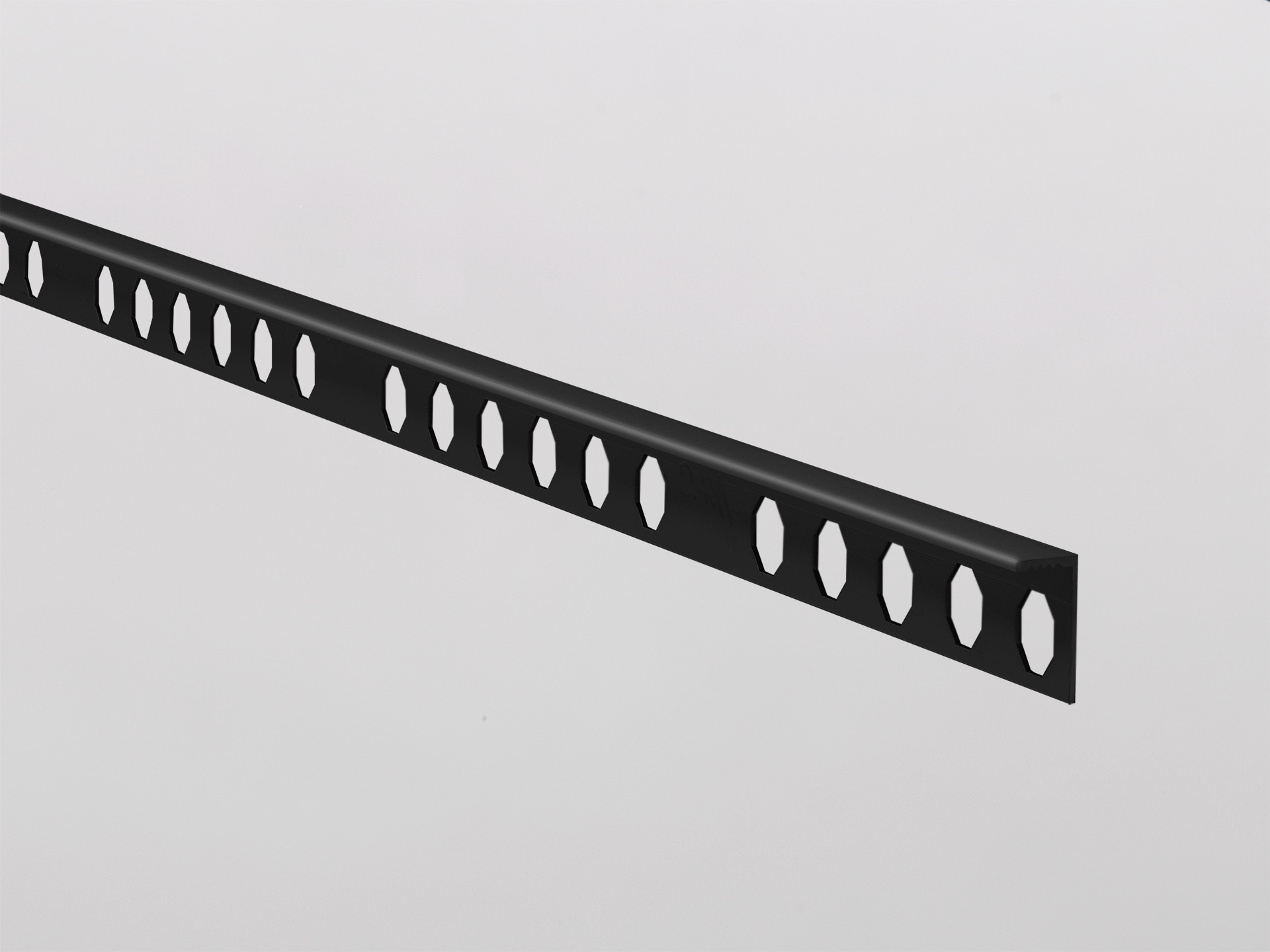 Novopared PVC