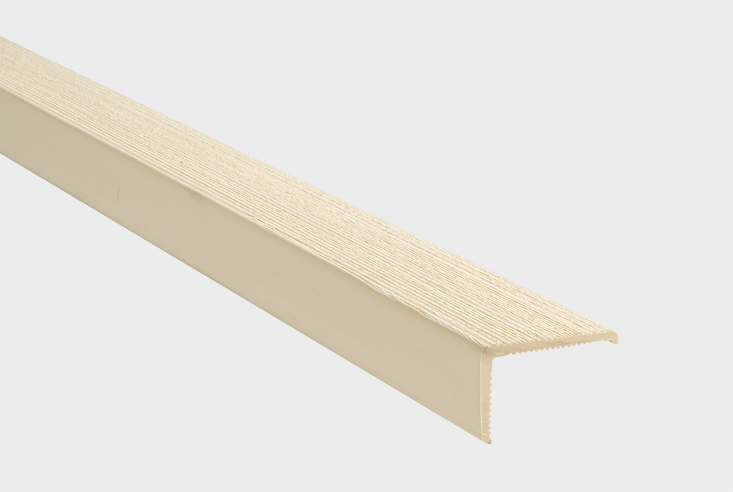 Novopeldaño ASTRA® Nori