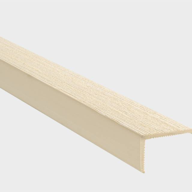 Novopeldaño ASTRA® Nori