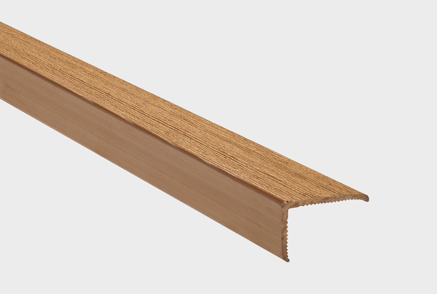 Novopeldaño ASTRA® Nori