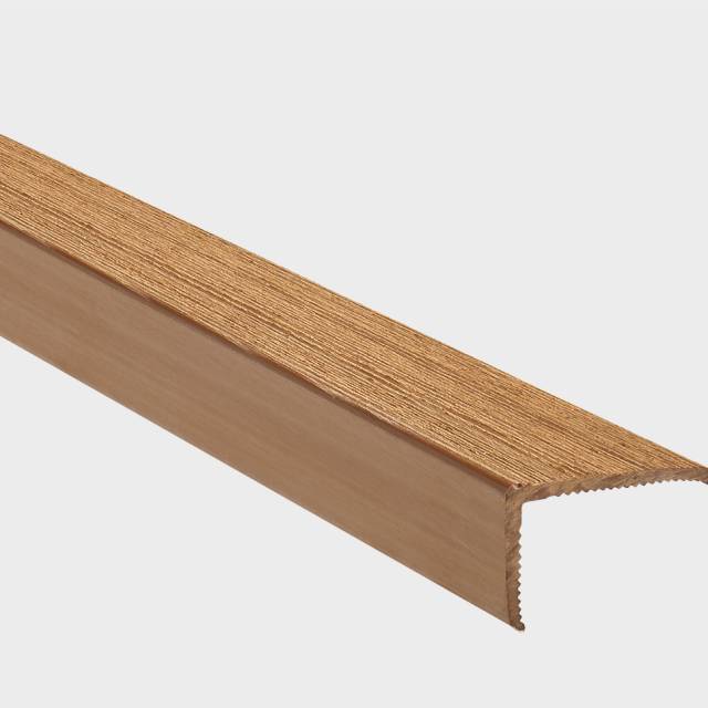 Novopeldaño ASTRA® Nori