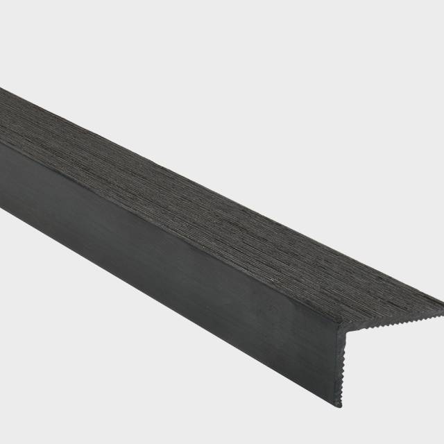 Novopeldaño ASTRA® Nori