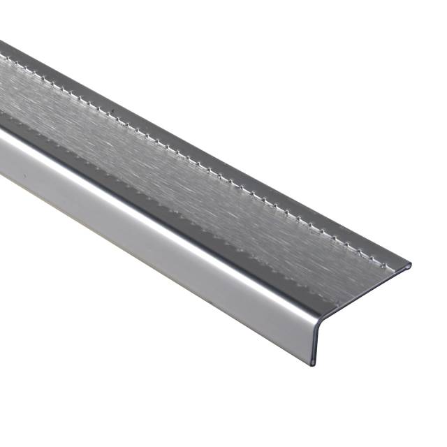 Novopeldaño® Elegance
