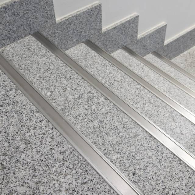 Novopeldaño® Elegance