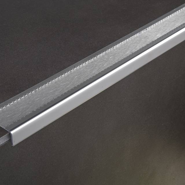 Novopeldaño® Elegance