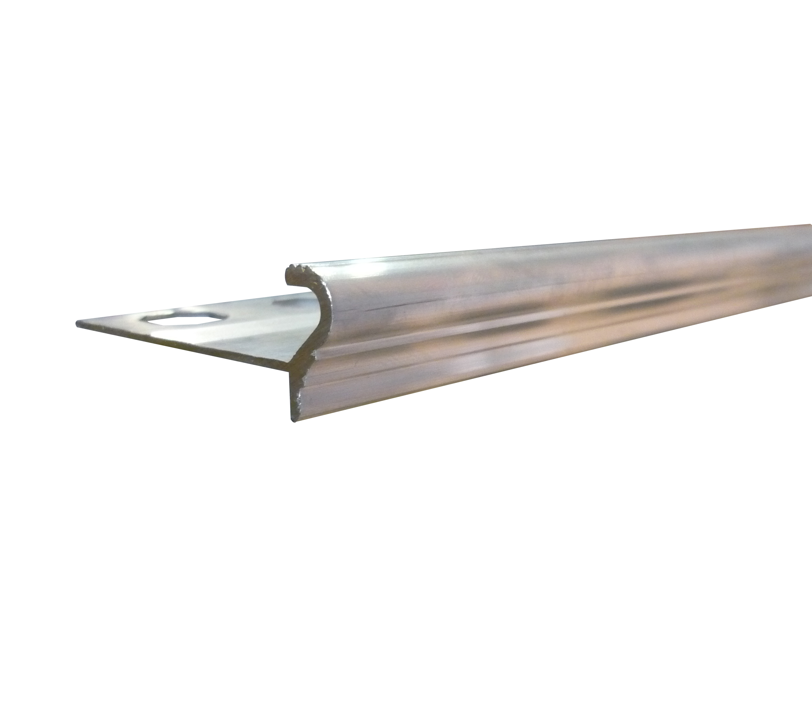 Novopeldaño® Época Aluminio