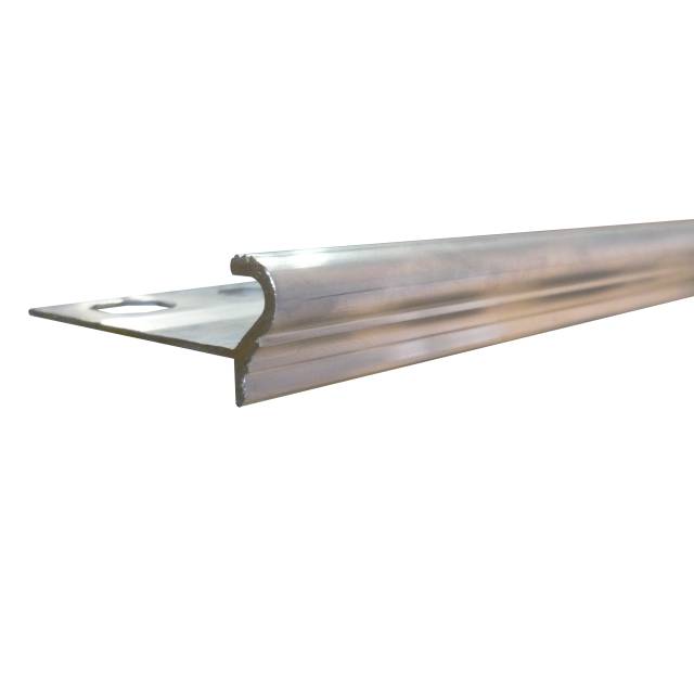 Novopeldaño® Época Aluminio
