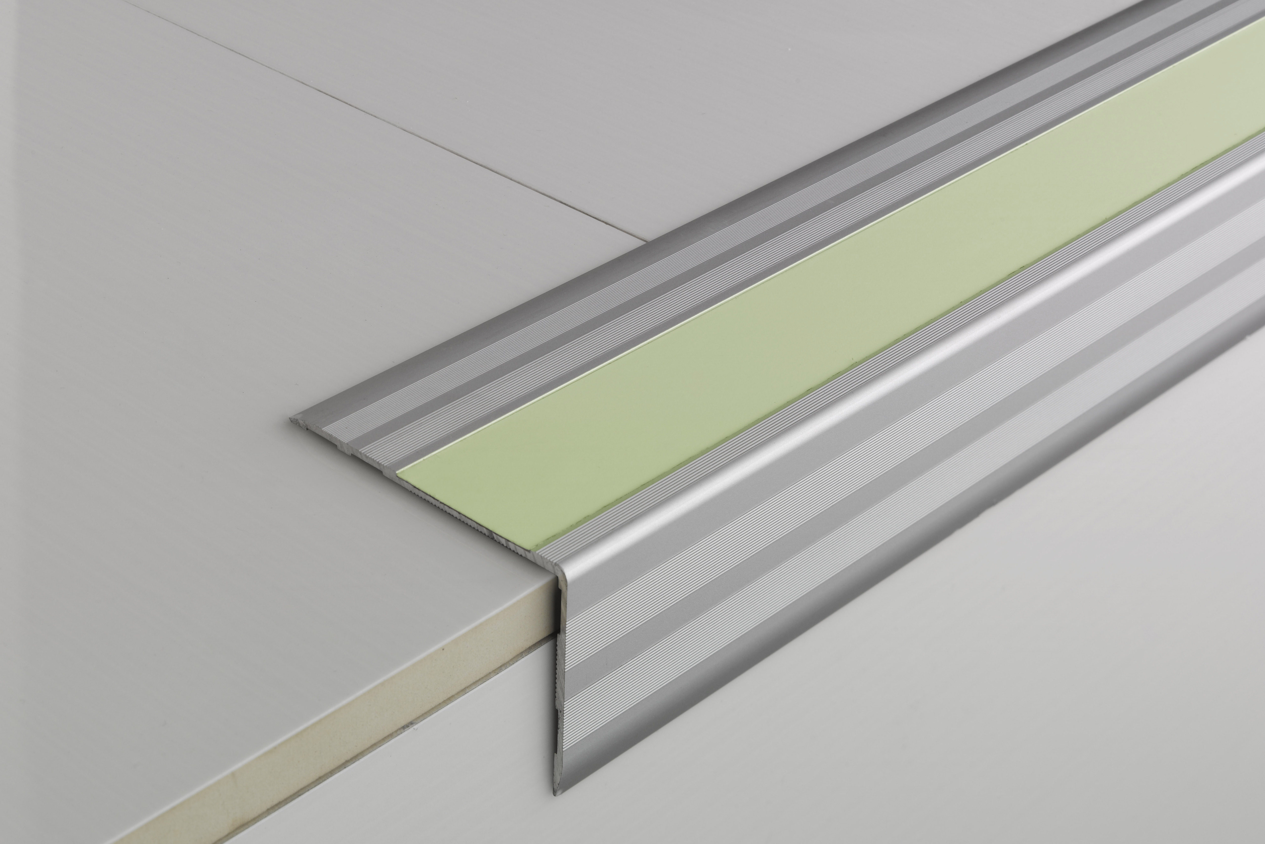 Novopeldaño® Lumina 65mm