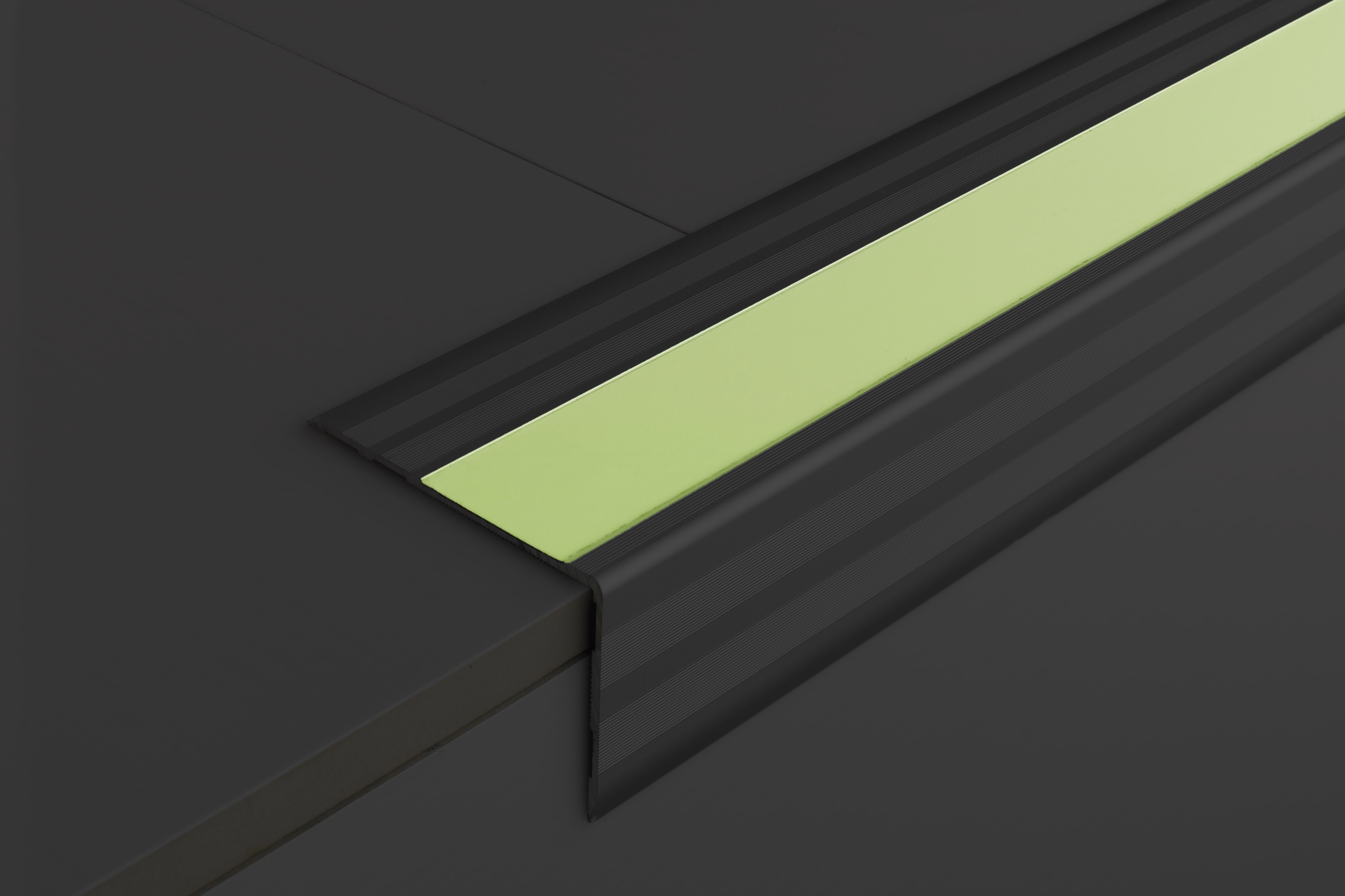 Novopeldaño® Lumina 65mm