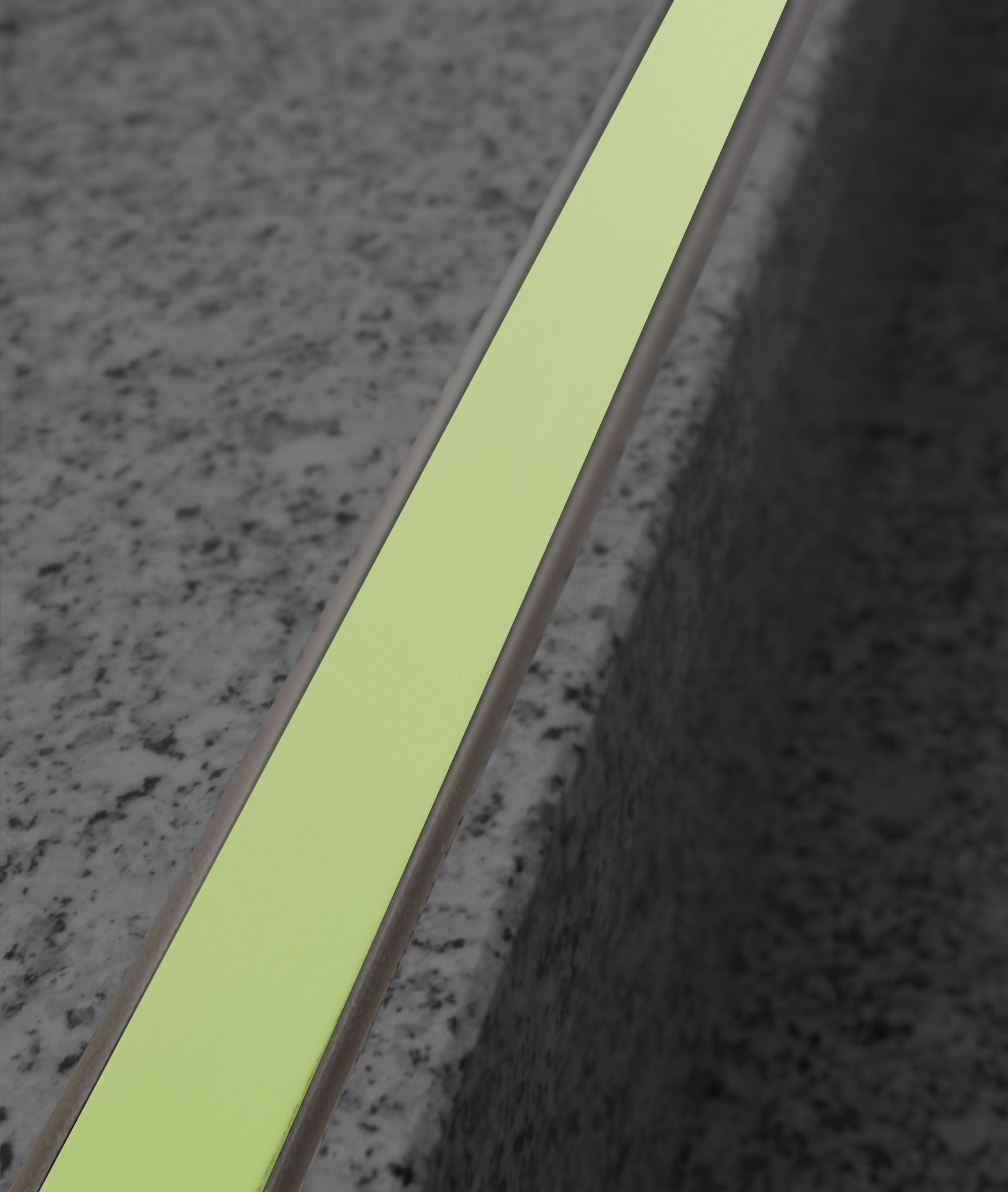 Novopletina® Lumina