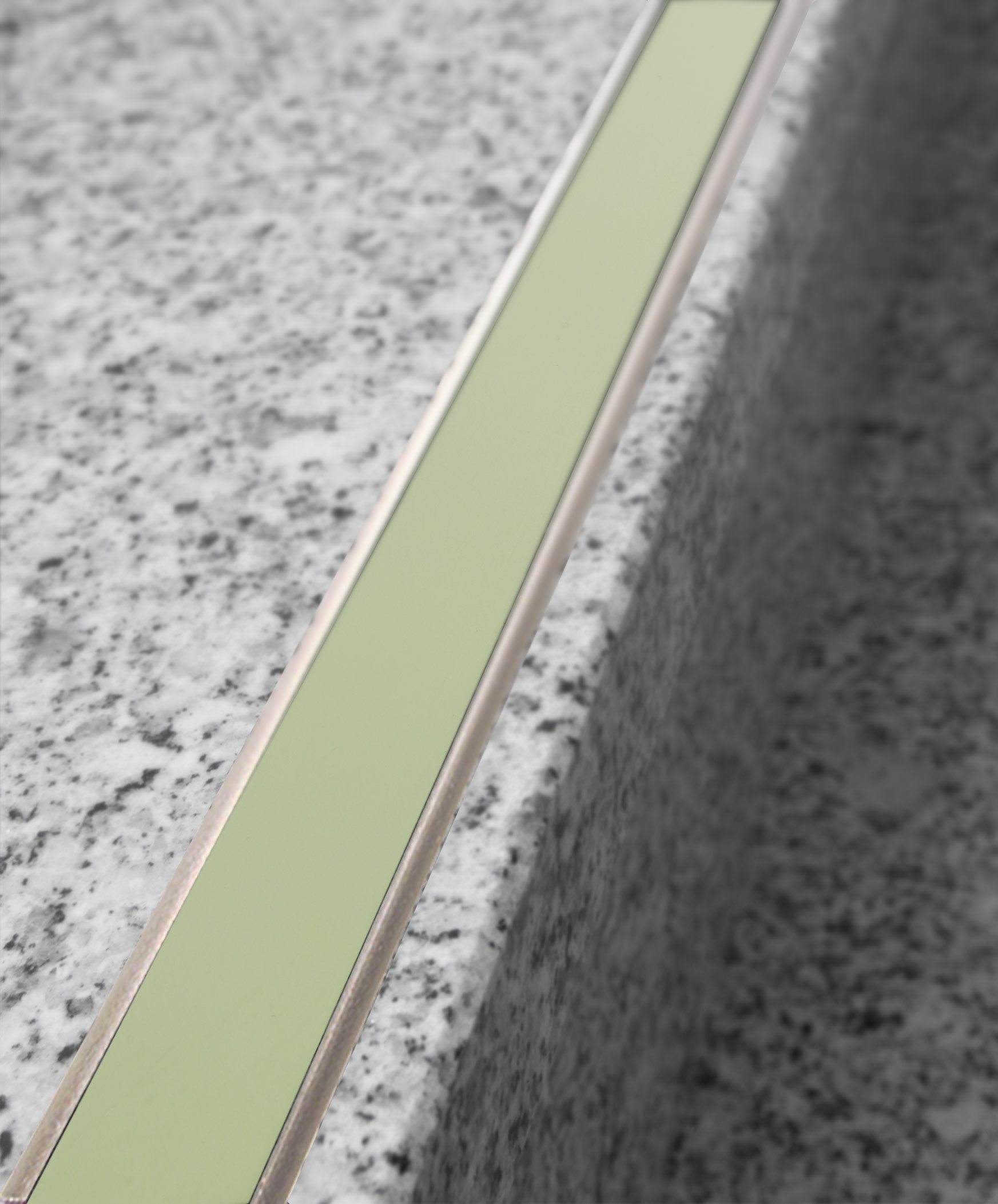 Novopletina® Lumina
