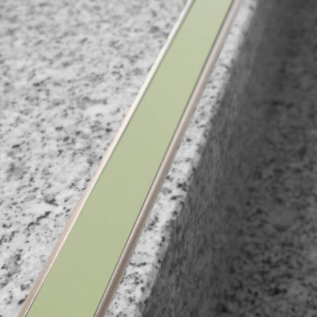 Novopletina® Lumina
