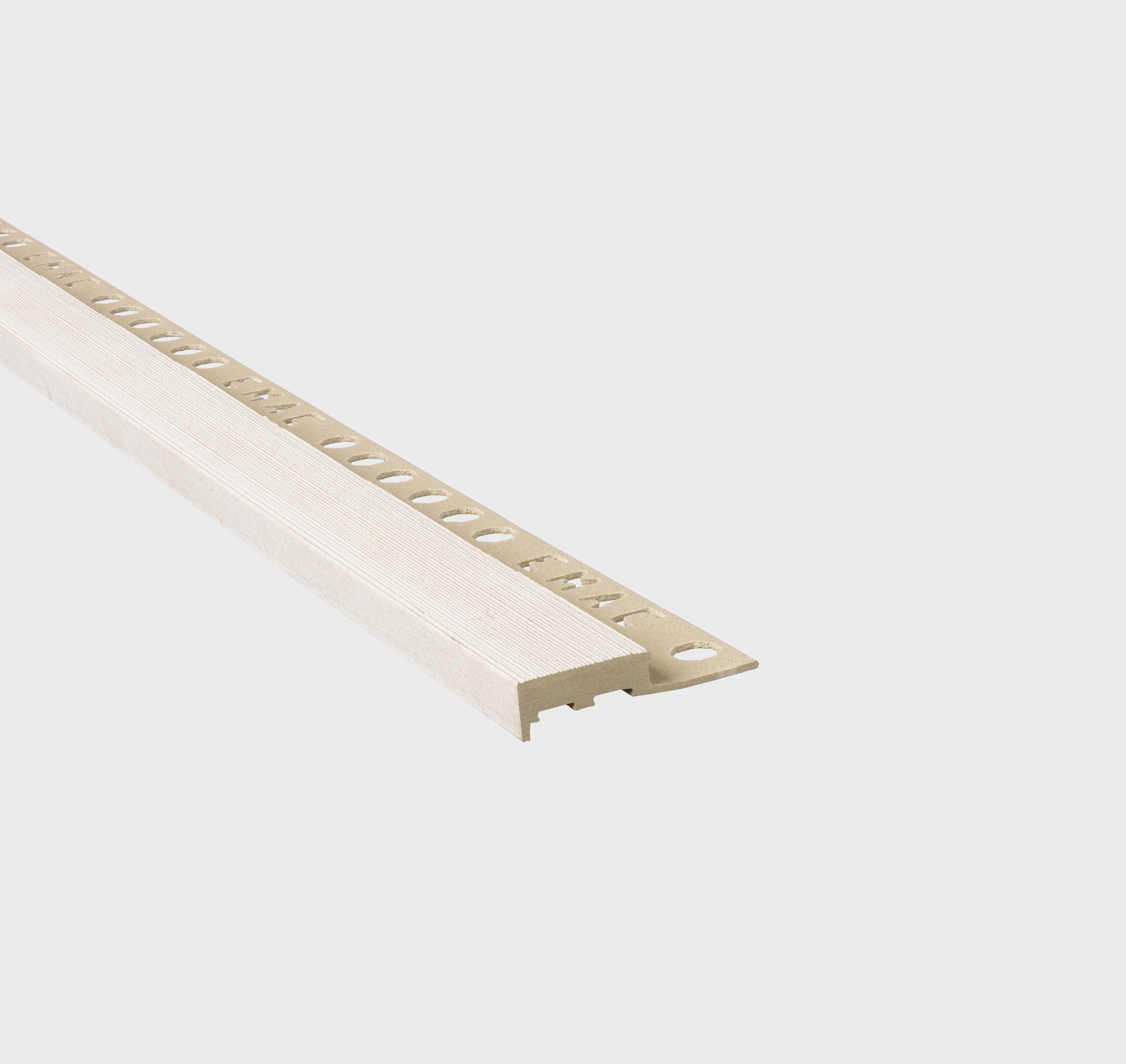 Novopeldaño® MaxiDakar