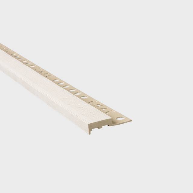 Novopeldaño® MaxiDakar