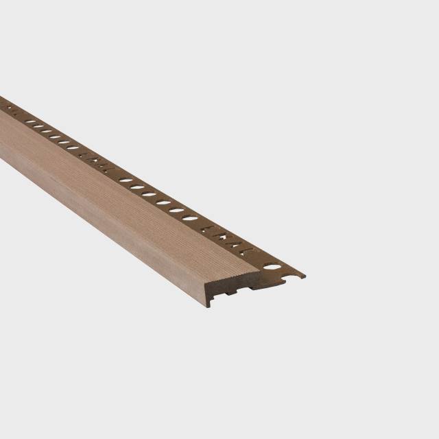 Novopeldaño® MaxiDakar