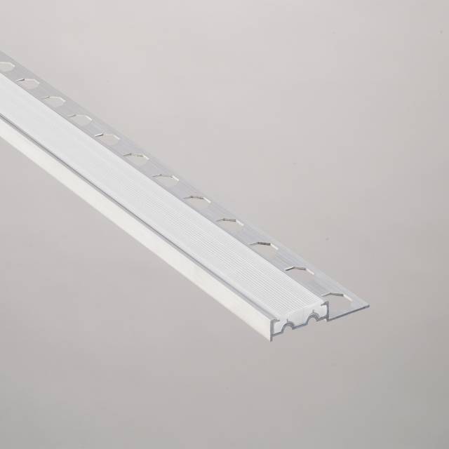 Novopeldaño® 1p