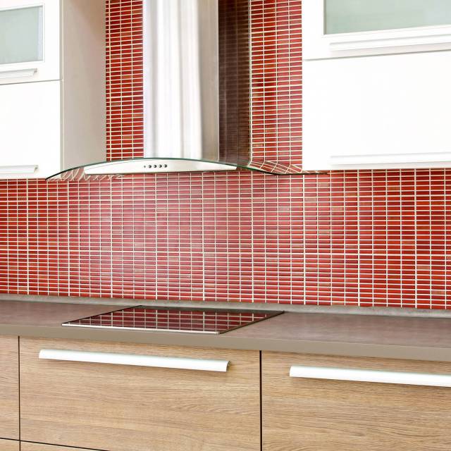 Novoperi