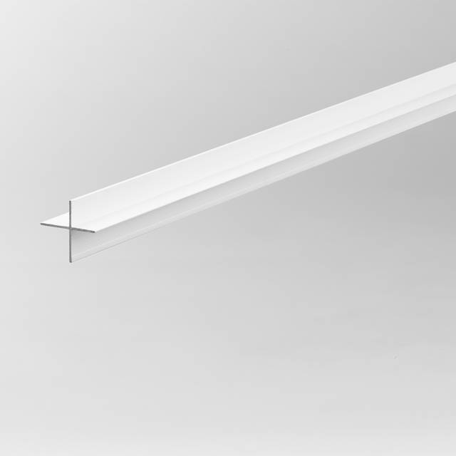 Novopilastra®