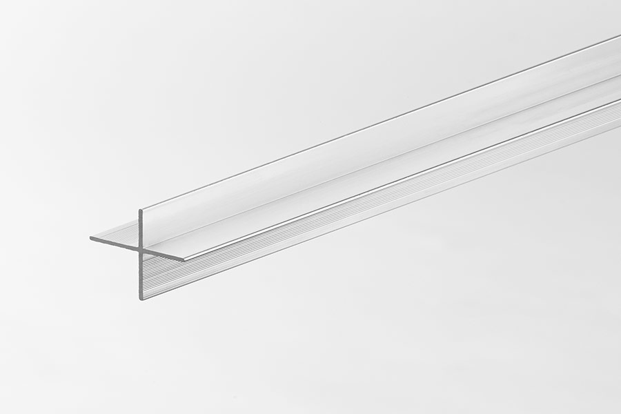 Novopilastra®