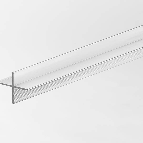 Novopilastra®