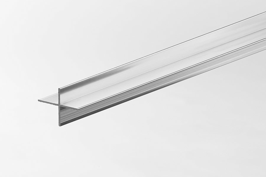 Novopilastra®