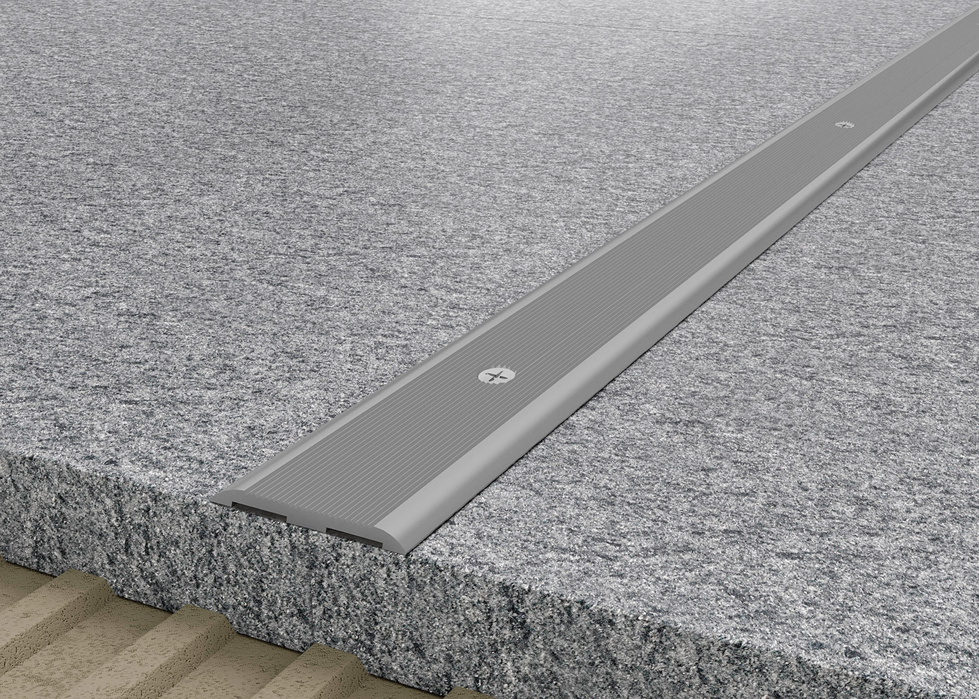 Novopletina® Aluminio