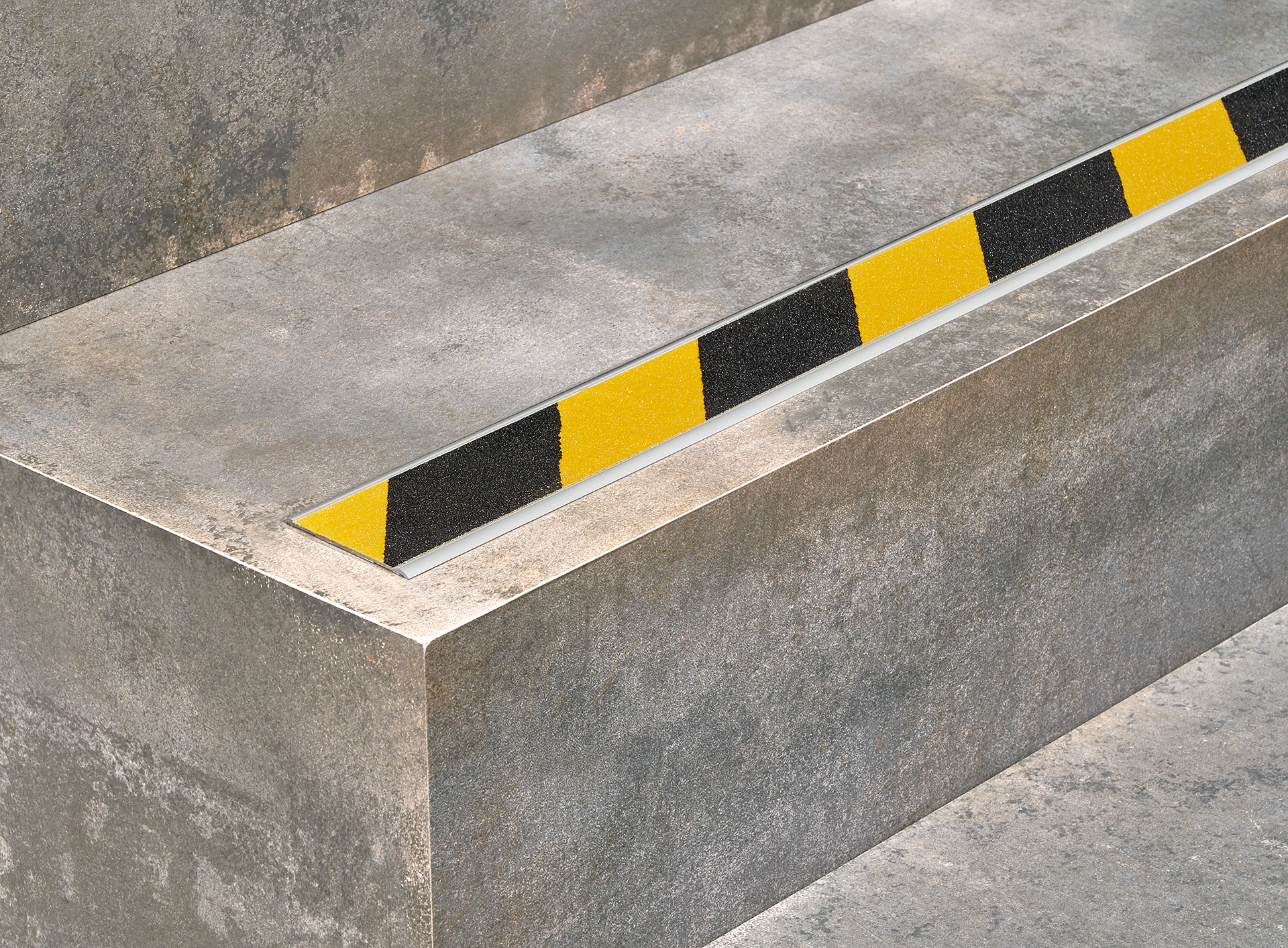 Novopletina® Safety XL