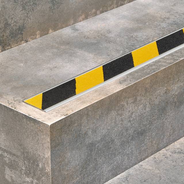 Novopletina® Safety XL