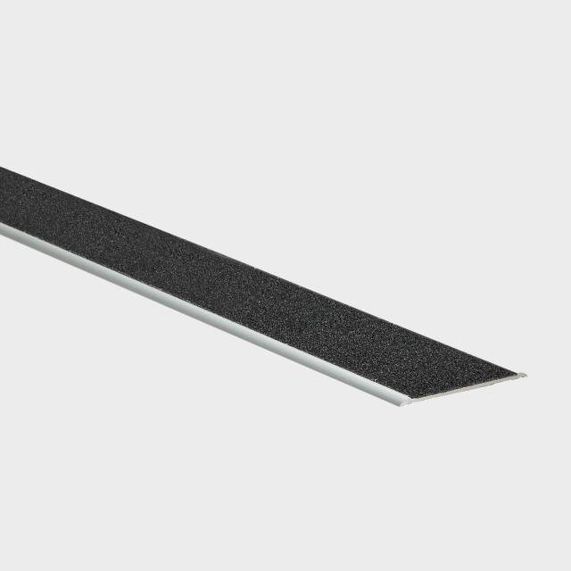 Novopletina® Safety XL