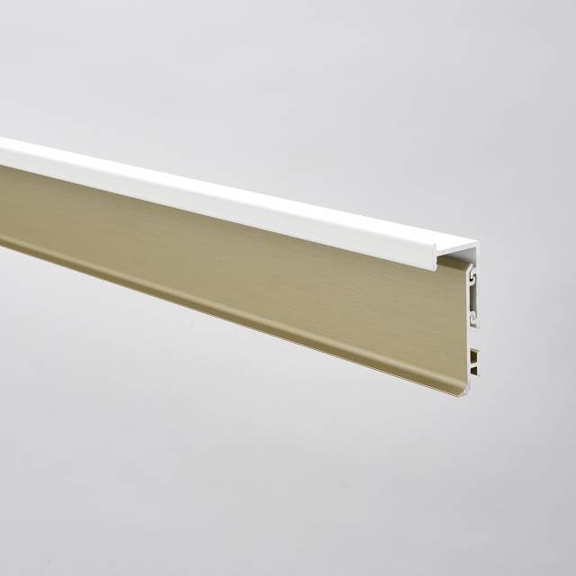 Novorodapie Eclipse® Shadow