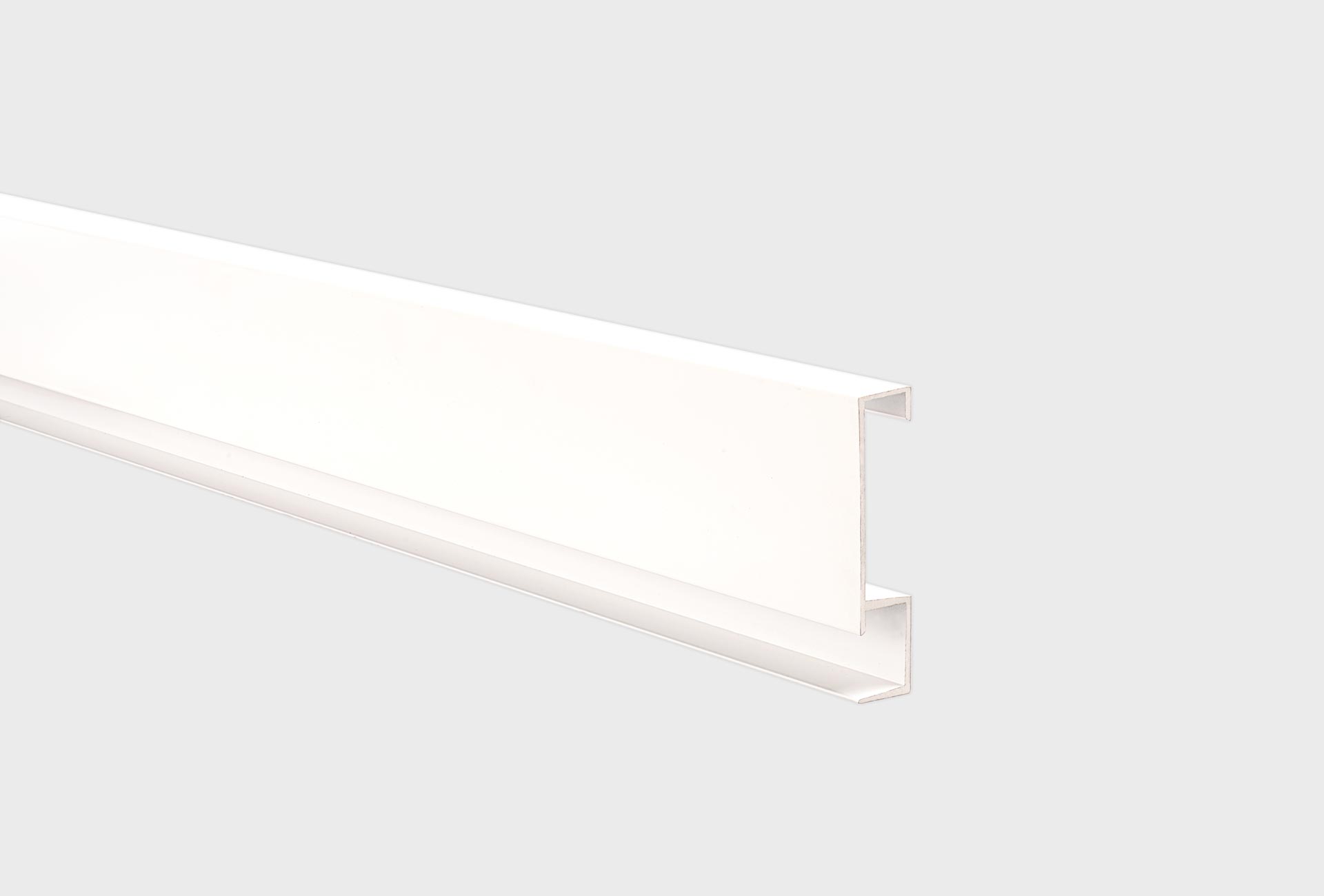 Novorodapie Eclipse® SP