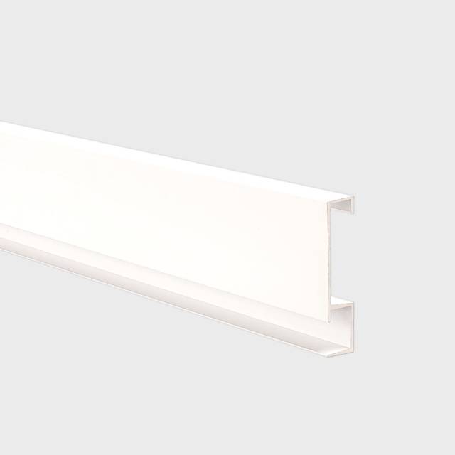 Novorodapie Eclipse® SP