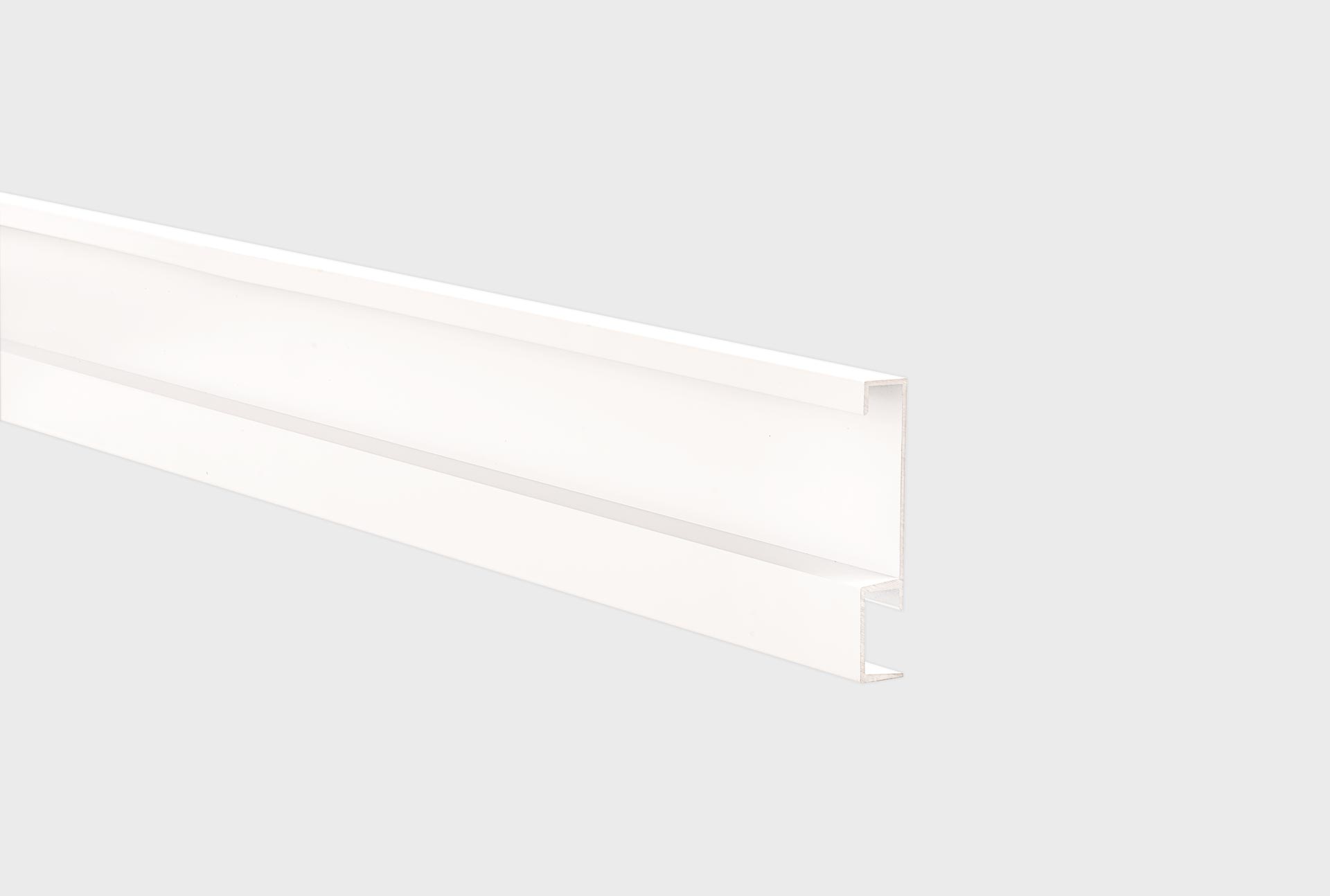 Novorodapie Eclipse® SP