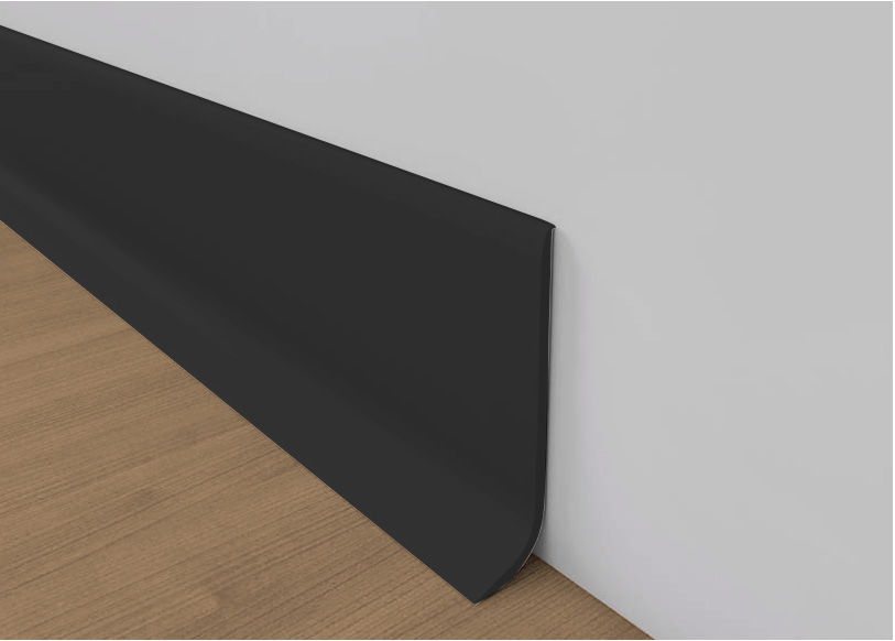 Novorodapie® Semiflex PVC