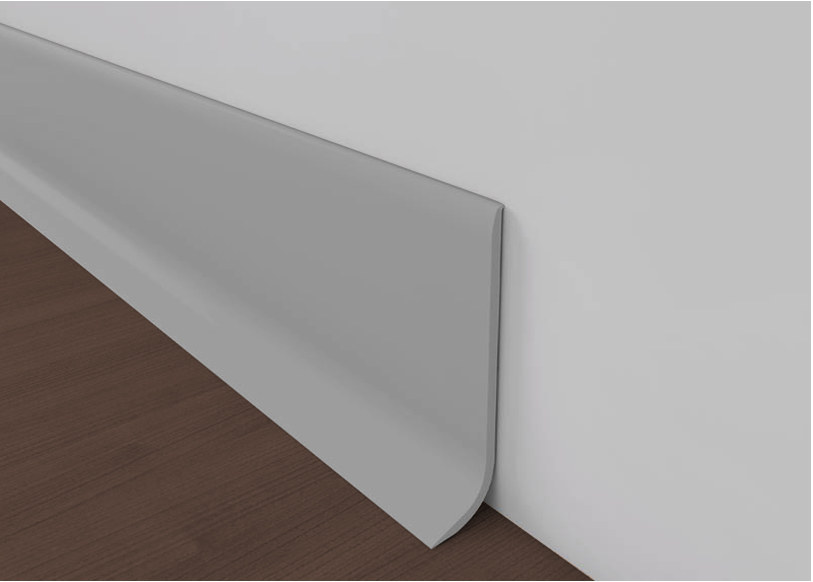 Novorodapie® Semiflex PVC