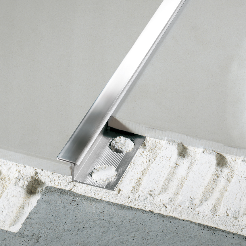 Novosepara® 5 Acero inoxidable
