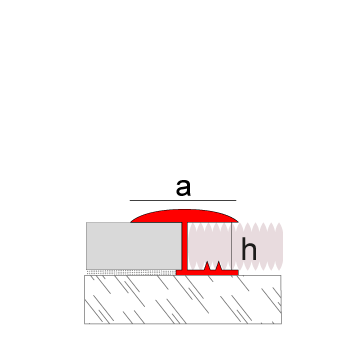 Novosepara® 3