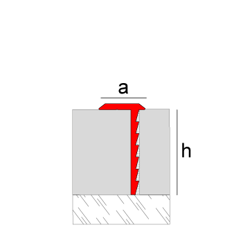 Novosepara® 6