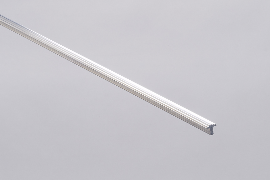 Novostrip