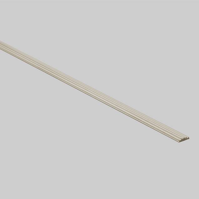 Novostrip SP