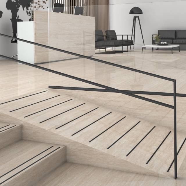 Display Novostrip SP