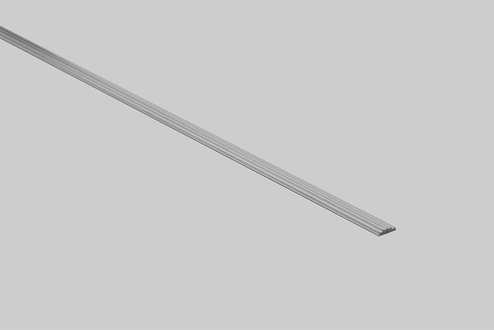 Novostrip SP